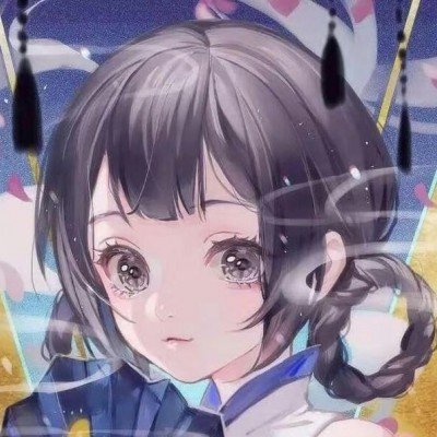 叔侄将溺亡男子藏家不涉嫌侮辱尸体罪