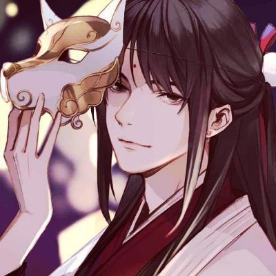王菊卖700万房子给男友创业这段