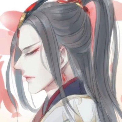 国安近20年首次主场输给天津