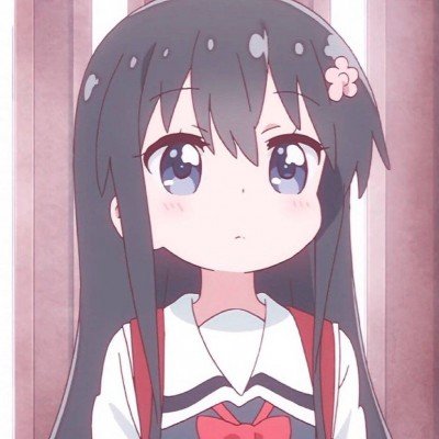 柳州地震最后一名被困人员获救