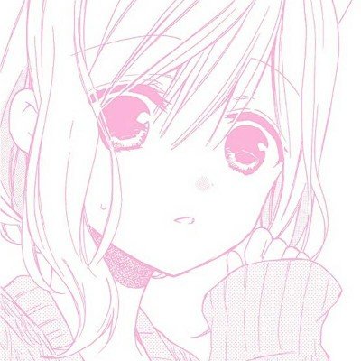 深蓝汽车第100万台电驱下线