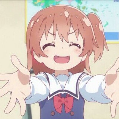 辽宁事业编