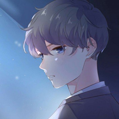 “精致朋友圈”竟是几元钱伪造的