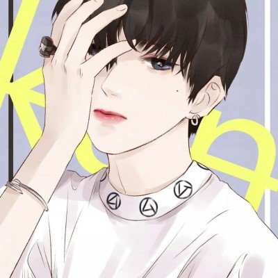 金莎孙丞潇已完成婚前财产公证