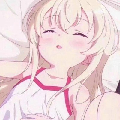 九尾见面会
