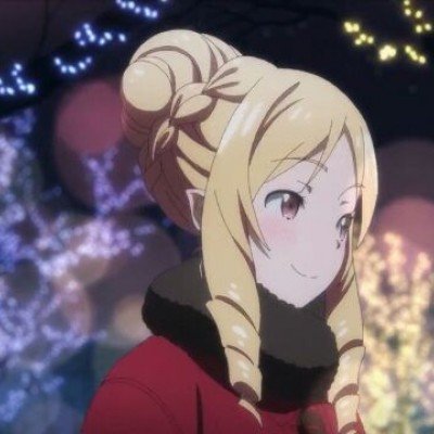 火星文