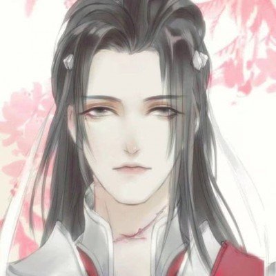 赌王何鸿燊17名子女已有3人离世